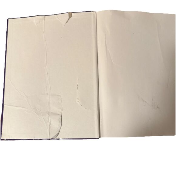 Traffic Crash Investigation by Northwestern University Center College course - Picture 2 of 4